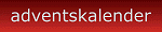 Adventskalender
