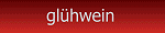 Glühwein
