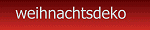 Weihnachtsdeko